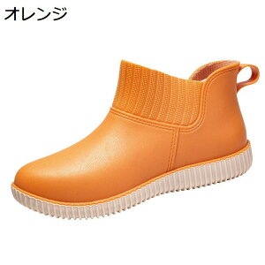 Cu[c fB[X ~h |Cu[c n y RtH[g E֗ Jp 䕗łΉ ̓ h ɂ ϖՐ J ʔNKp ig ] Ԍ