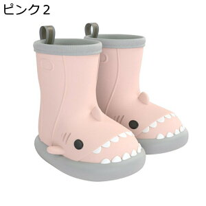 Cu[c fB[X  ~h CEFA n y RtH[g E֗ ꌓp ~J ᓹ hH h y J lGKp T W[ | Ԍ D