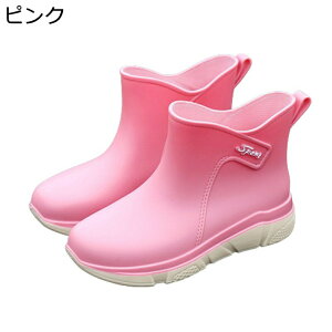 V[g Cu[c fB[X J ~J 䕗 ̓ ~[C h h  J n y RtH[g E֗ tďH~ ʋΒʊw 풅p oCN Ԍ D pvc