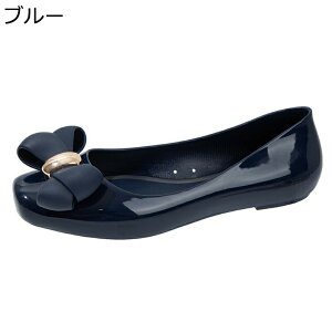 hpvX CV[Y fB[X Xb| [Jbg ؂񂱂 h Jp y ~ ܂肽  Jp XNGAgD |t wlC p JC