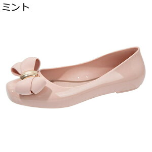 hpvX CV[Y fB[X Xb| [Jbg ؂񂱂 h Jp y ~ ܂肽  Jp XNGAgD |t wlC p JC