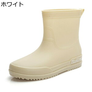 JC fB[X O ~[C n y Ȃ _ J ~J 䕗 ̓ h h NbV  CC ʔNKp ʋΒʊw 풅p f[g oCN Ԍ