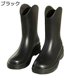 O JC fB[X ~[C n y Sn ₷ J ~J 䕗 ̓ hΉ h y J ʔNKp ʋΒʊw 풅p IV ܂肽 ȒP