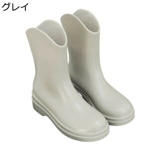 O JC fB[X ~[C n y Sn ₷ J ~J 䕗 ̓ hΉ h y J ʔNKp ʋΒʊw 풅p IV ܂肽 ȒP