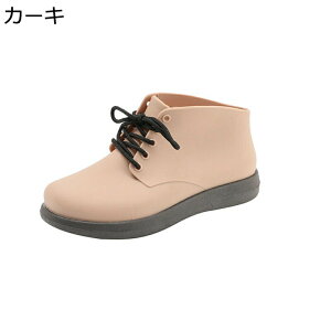 Cu[c fB[X V[gu[c [XAbv PVC ꌓp ~J Sh tbg ɂ ϖՐ n ʔNKp i AEghA oCNp Ԍ D CV[Y