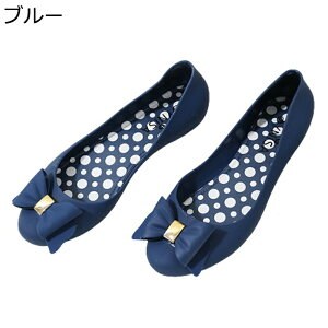 CpvX hV[Y fB[X Xb| Y T_ 炫烉 Of[V tbg r[`T h Jp ~ tďH  Jp |t