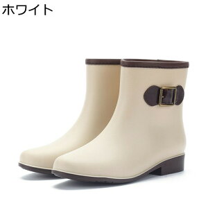 Cu[c fB[X ~h CEFA n y K tBbg 䕗łΉ J h ϋv ϊ ϖՐ hV[Y tďH ] | ʋΒʊw Ԍ D