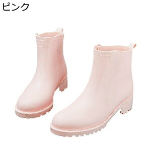 Jp JC }[` fB[X h J y J ~J 䕗 ̓ CEFA ~ Ռz Sn ₷ tďH~ i AEghA oCNp Ԍ D