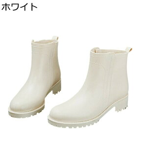 Jp JC }[` fB[X h J y J ~J 䕗 ̓ CEFA ~ Ռz Sn ₷ tďH~ i AEghA oCNp Ԍ D