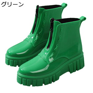 Cu[c fB[X ~hu[c Wbp[  PVC ꌓp ~J h V[g ϊ n g5.5cmUP lGKp ނ Ɨp _ Ԍ CV[Y IV 