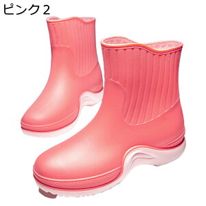 h J JC fB[X y CEFA h y ɂȂ ₷ tďH~ d p o ꌓp _ Ԍ D pvc\[ Jp 䕗łΉ ̓