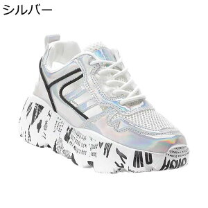 Xj[J[ C fB[X gUP 5cmr y X|[cT_ bV [XAbvV[Y ϋv ϊ ϖՐ EȒP K  nCLO jO W[p 