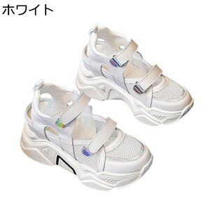  fB[X X|[cT_ bV Xj[J[ 7cmgUP  y V[NbgV[Y JWA h xN Ȃ _ T}[V[Y d p o f