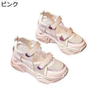  fB[X X|[cT_ bV Xj[J[ 7cmgUP  y V[NbgV[Y JWA h xN Ȃ _ T}[V[Y d p o f