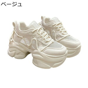 C fB[X Cq[Xj[J[ V[NbgV[Y bV   gAbv y X|[cV[Y JWA h ~ bV tH s gx ʊw E