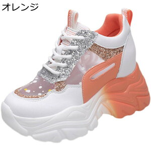  fB[X _bhXj[J[ V[NbgV[Y 8.5gUP  XpR[ y LL X|[cV[Y ~ Ռz ɂ tďH ʋΒʊw 풅p U f