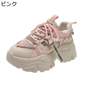 _bhXj[J[ C fB[X 6cmgUP r y bV EH[LOV[Y [XAbv h y h Sn ₷  d p o fC[ tďH