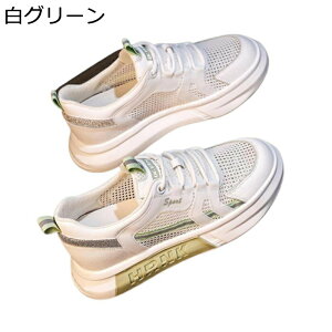 T}[T_  fB[X Xj[J[ X|[cV[Y bV  r y EH[LOV[Y ^C ϖՐ ʋC h Ȑ [XAbv tH o W[ g[