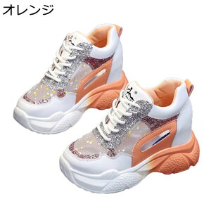 Cq[Xj[J[ C fB[X 9cmgAbv XpR[ r y JWAV[Y V[NbgV[Y h y h LL ₷  ʊw i 