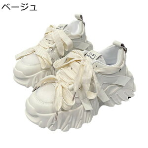 C fB[X Cq[Xj[J[ X|[cV[Y 5cmgUP ʋC  y Xgbv  JWA ɂ ɂ _炩 ʔNKp ig AEghA EH