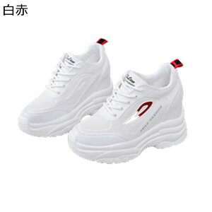  fB[X Cq[Xj[J[ bV  V[NbgV[Y jbg r y EH[LOV[Y ^C ~ Ռz Sn ₷ tH ʋΒʊw 풅