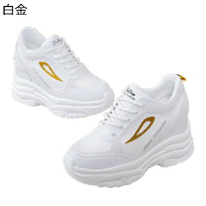  fB[X Cq[Xj[J[ bV  V[NbgV[Y jbg r y EH[LOV[Y ^C ~ Ռz Sn ₷ tH ʋΒʊw 풅