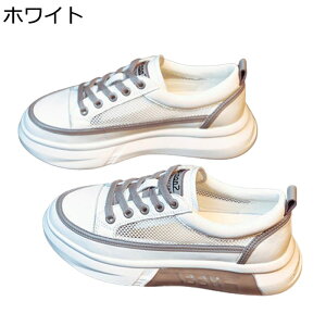 _bhXj[J[  fB[X bV T}[V[Y Xb| gAbv y EH[LOV[Y ʋC ɂ EȒP K Vv o W[ g[j