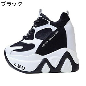 _bhXj[J[  fB[X 12.5cmgUP  y V[NbgV[Y ϋv ϊ ϖՐ JWA ɂ _炩  nCLO X|[c W[p lGK