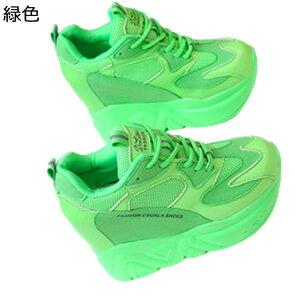 _bhXj[J[  fB[X 12.5cmgUP  y V[NbgV[Y ϋv ϊ ϖՐ JWA ɂ _炩  nCLO X|[c W[p lGK