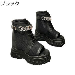 T_  fB[X 10cmgAbv [}T_ Cq[ bV `F[t ~ Ռz y nCJbg Ȑ tBbg ꂢ nCLO X|[c W[