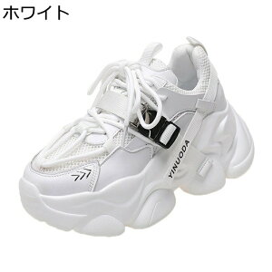  fB[X _bhXj[J[ V[NbgV[Y 8cmgUP IV y X|[cV[Y [XAbv JWA ϋv ϊ ϖ ɂ _炩 tďH o 