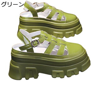 OfBG[^[T_ C fB[X 10cm gAbv T}[T_ h NbV y EFbW Gi Ȃ _ 킢 ig AEghA EH[LO  