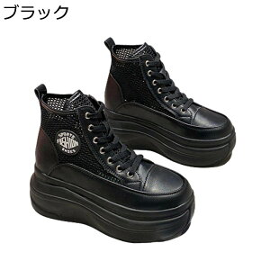 Xj[J[  fB[X gAbv7cm y JWAV[Y nCJbg [XAbv h bV ʋC EȒP K Vv nCLO JWA X|[c W[