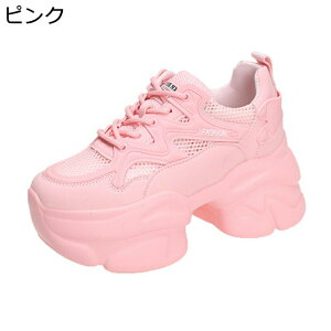 _bhXj[J[  fB[X 8cmgUP r bV y X|[cV[Y [XAbvV[Y h ~ Ռz ₷  O ^ gx ʊw ʔNK