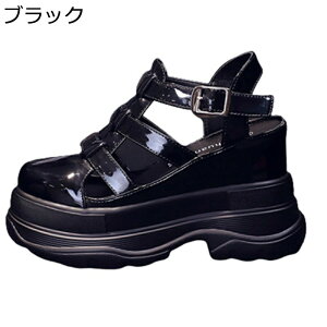 OfBG[^[T_  fB[X 11cm EFbW T}[T_ h gUP  Cq[ [}V[Y y EH[LO ɂ 킢 p o fC