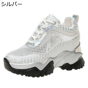 C fB[X Cq[Xj[J[ V[NbgV[Y 8cmgUP bV IV y X|[cV[Y JWA ʋC ɂ Ȃ _ ig AEghA EH