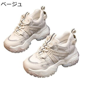 Cq[Xj[J[  fB[X gUP  8cm bV EH[LOV[Y V[NbgV[Y ϋv ϊ ϖՐ \tg Ȃ  ʋΒʊw 풅p U f