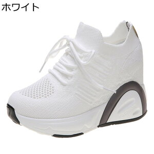  fB[X Cq[Xj[J[ V[NbgV[Y jbg gUP IV y EH[LOV[Y ^C h y EȒP ₷ tH o W[ g[