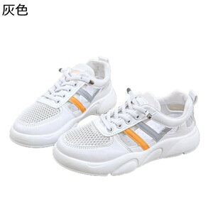  fB[X T}[T_ Xj[J[ r bV [XAbvV[Y y X|[cV[Y JWA h NbV  Ȃ _ t ig AEghA EH