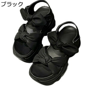  fB[X T}[T_ X|[cT_  9cmgAbv ČC EH[LOV[Y xN ~ ɂ Ȃ y x[VbN ꂢ r[` d 