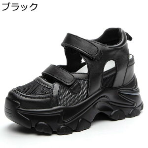 X|[cT_  fB[X gUP r 5cm bV T}[T_ xN ʋC h y JWAV[Y Ȃ _ 킢 d p o fC[ ėp