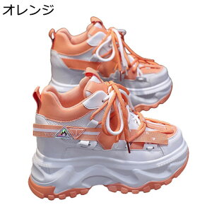  fB[X Cq[Xj[J[ V[NbgV[Y 11cm gAbv y EH[LOV[Y ^C ϋv ϊ  EȒP ďt X|[c p o fC[