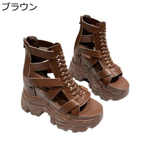 C fB[X T}[u[eB OfBG[^[T_ 10.5cmgAbv ČC obNWbv JWA h y nCJbg ₷ ɂȂ y GKg  s O r