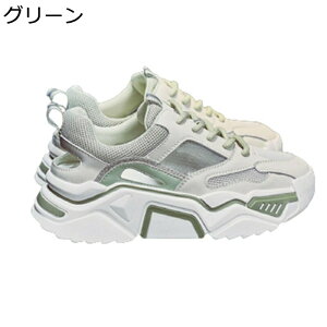 _bhXj[J[  fB[X gUP r y 5cm bV EH[LOV[Y EH[LOV[Y ϖՐ ʋC h \tg Ȃ  nCLO X|[c W[