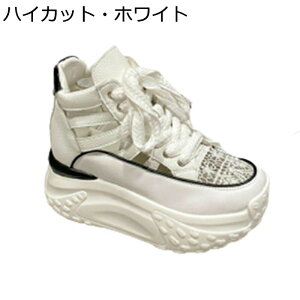 C fB[X T}[T_ Xj[J[ nCJbg OfBG[^[ r y [XAbv JWA h y  ɂȂ ₷ tH o W[ EH[L