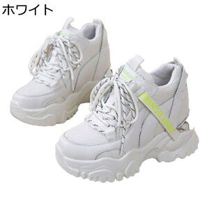 _bhXj[J[  fB[X wȂC 10cmAbv  y EH[LOV[Y V[NbgV[Y h ϖՐ Ȃ _ Vv ʋ ʊw i s tďH