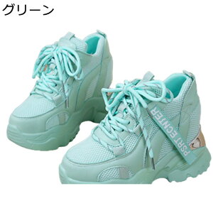 _bhXj[J[  fB[X wȂC 10cmAbv  y EH[LOV[Y V[NbgV[Y h ϖՐ Ȃ _ Vv ʋ ʊw i s tďH