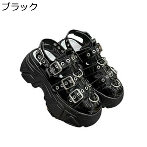  fB[X T_ OfBG[^[T_ gUP 8cm ČC obN X|[cV[Y JWA ~ vbgtH[ ₷ ɂȂ y  r[` d 