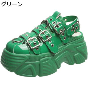  fB[X T_ OfBG[^[T_ gUP 8cm ČC obN X|[cV[Y JWA ~ vbgtH[ ₷ ɂȂ y  r[` d 