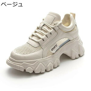 _bhXj[J[  fB[X 8cmgUP r bV X|[cV[Y V[NbgV[Y h ~ Ռz Ȃ _ Vv d p o fC[ l